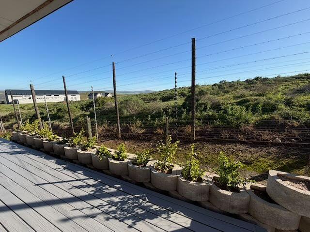 3 Bedroom Property for Sale in Monte Christo Western Cape
